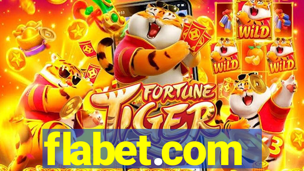 flabet.com