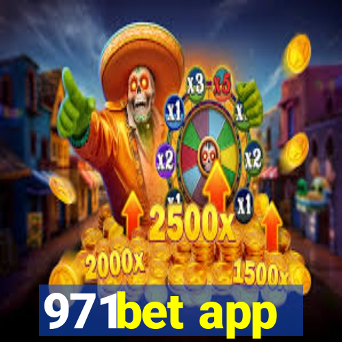 971bet app