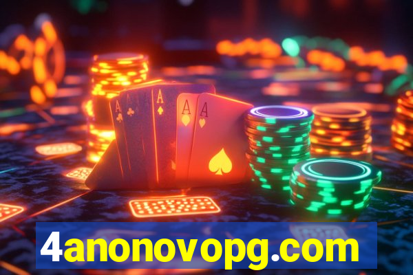 4anonovopg.com