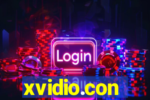 xvidio.con