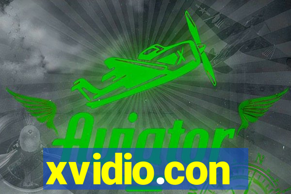 xvidio.con