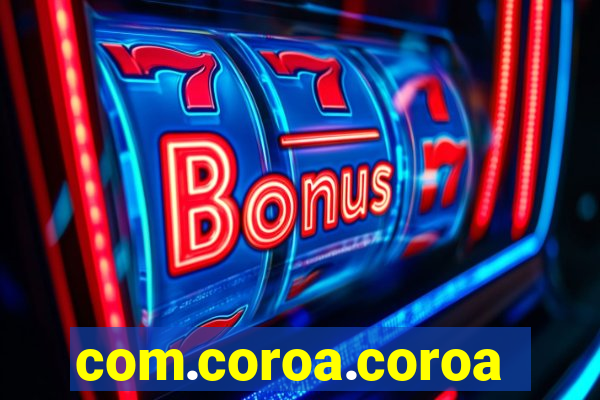 com.coroa.coroagame