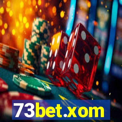 73bet.xom