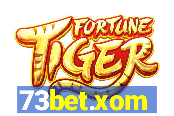 73bet.xom