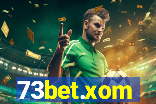 73bet.xom