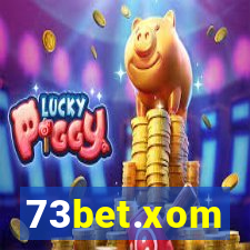 73bet.xom