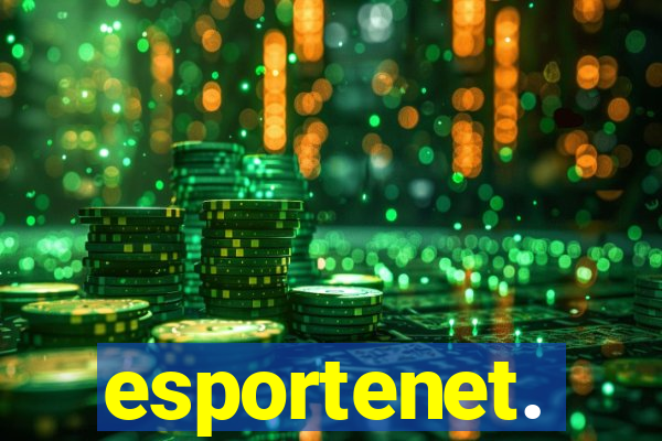 esportenet.