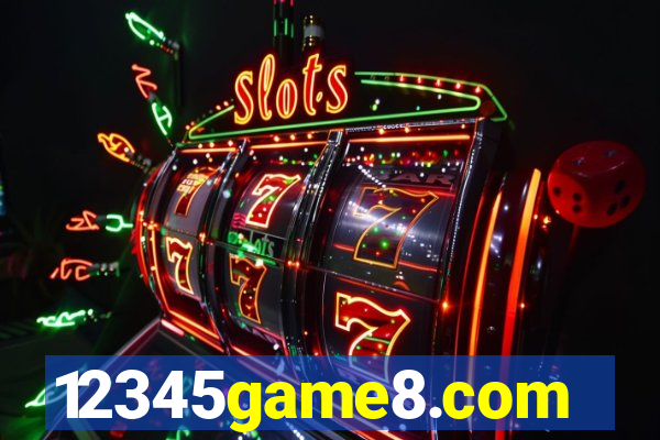 12345game8.com