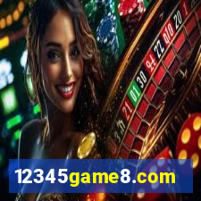 12345game8.com