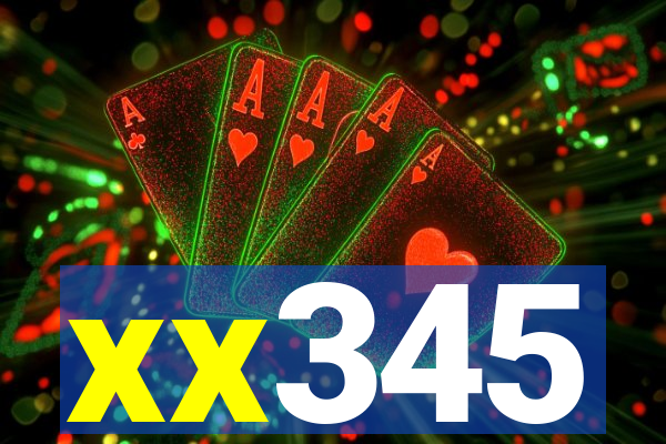 xx345