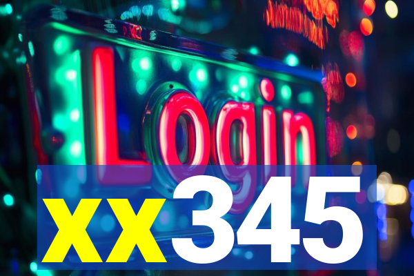 xx345