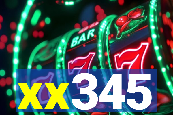 xx345