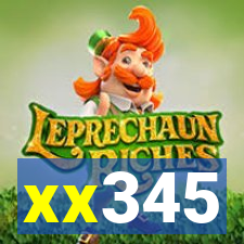 xx345