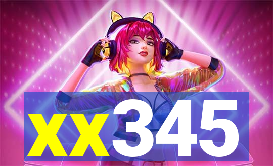 xx345
