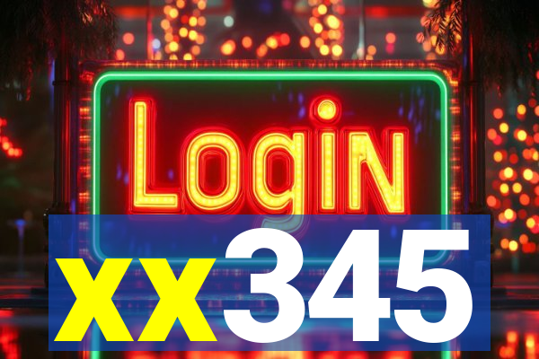 xx345