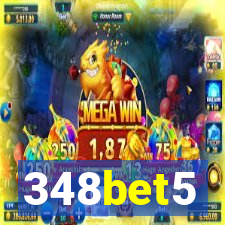 348bet5