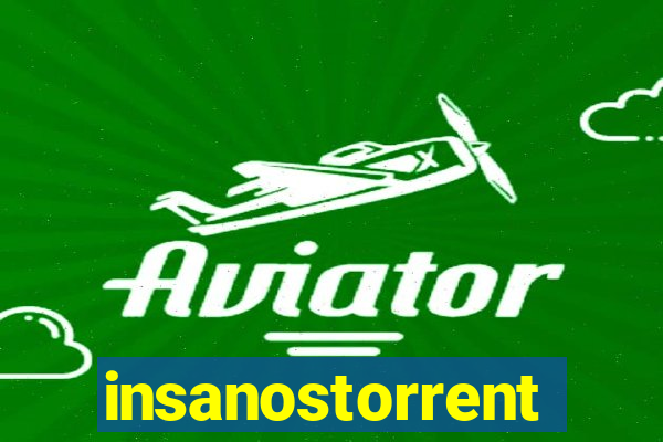 insanostorrent