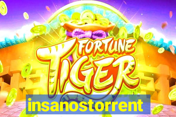 insanostorrent