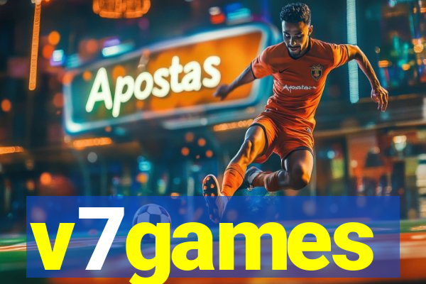 v7games