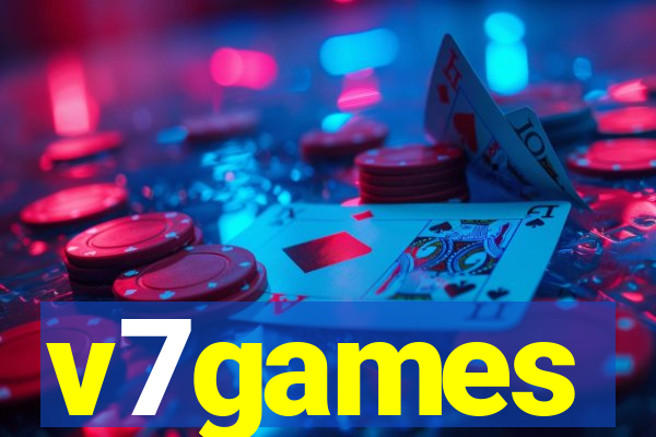 v7games