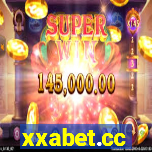 xxabet.cc