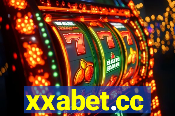 xxabet.cc