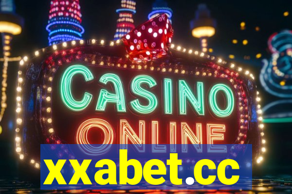 xxabet.cc