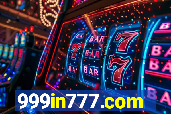999in777.com