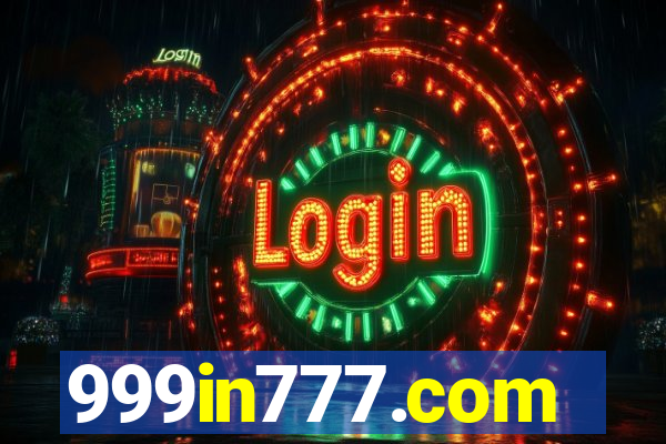 999in777.com