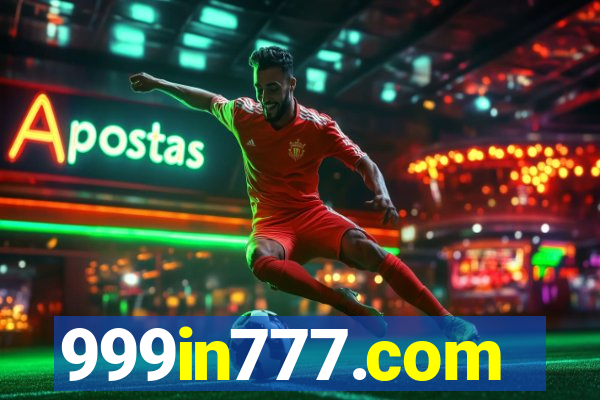 999in777.com