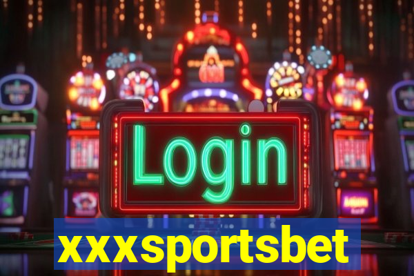 xxxsportsbet