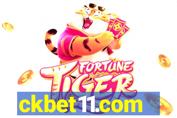 ckbet11.com