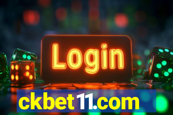 ckbet11.com