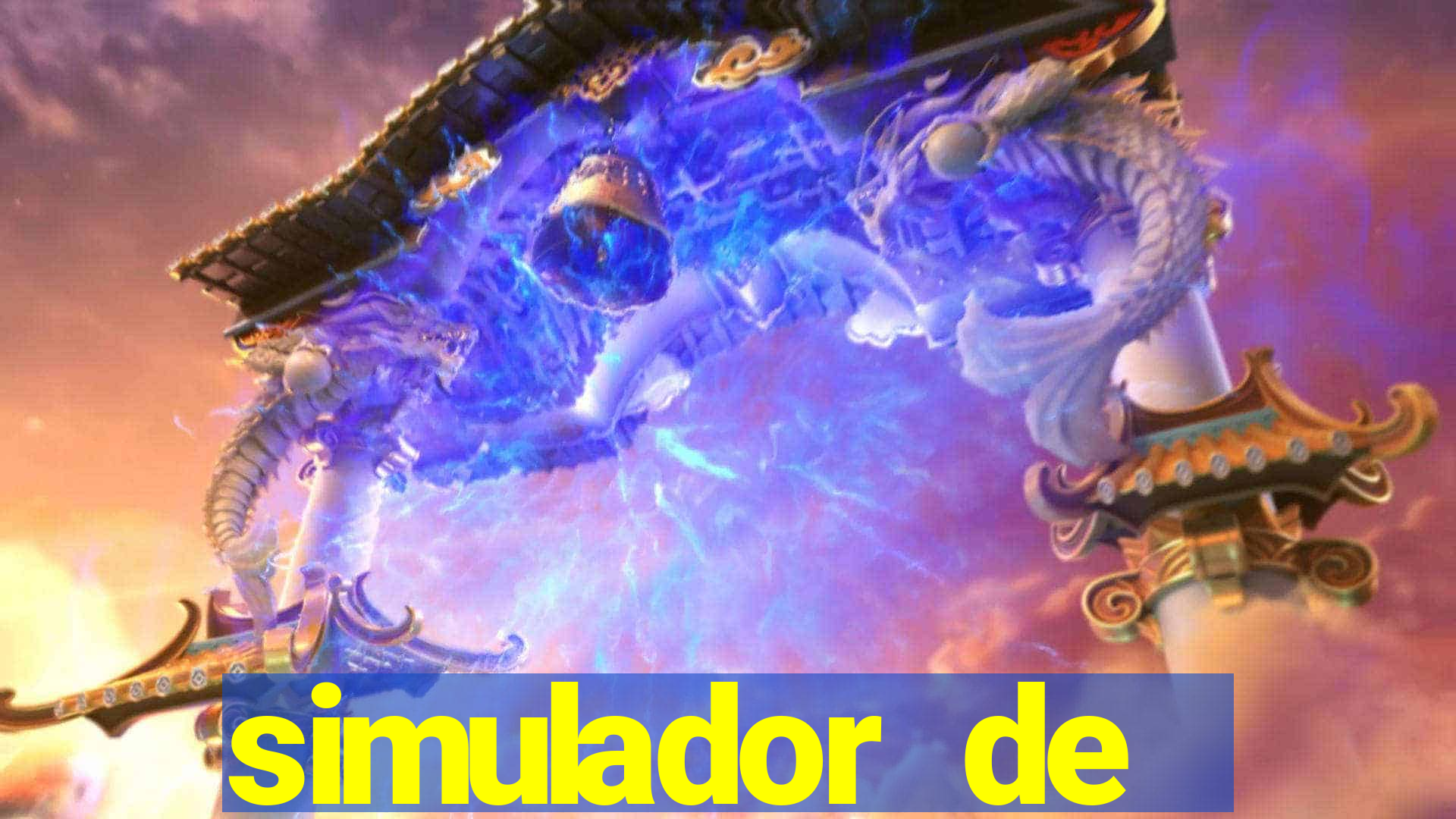 simulador de carreira futebol roleta