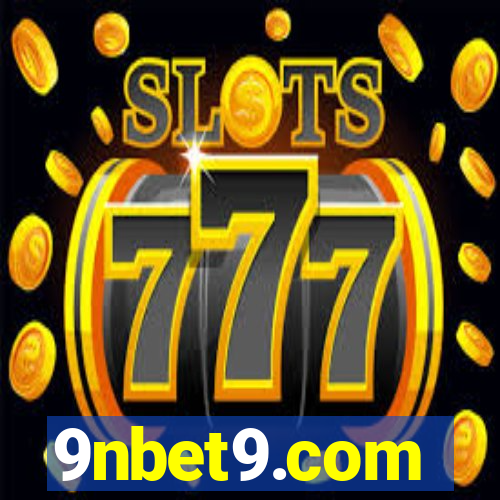 9nbet9.com