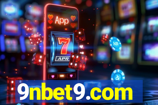 9nbet9.com