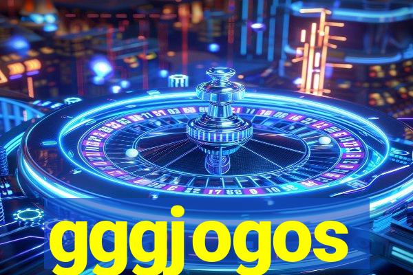 gggjogos