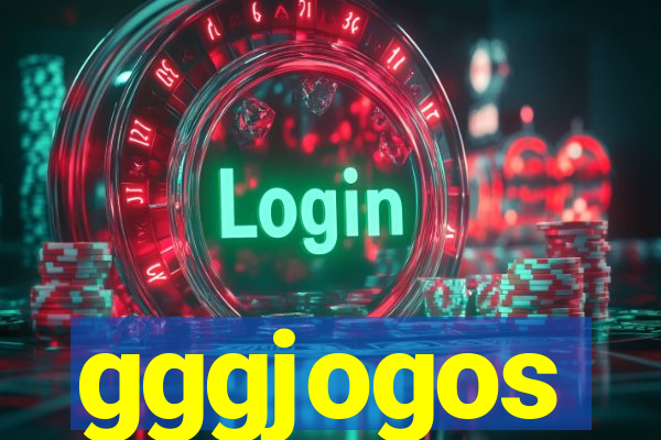 gggjogos