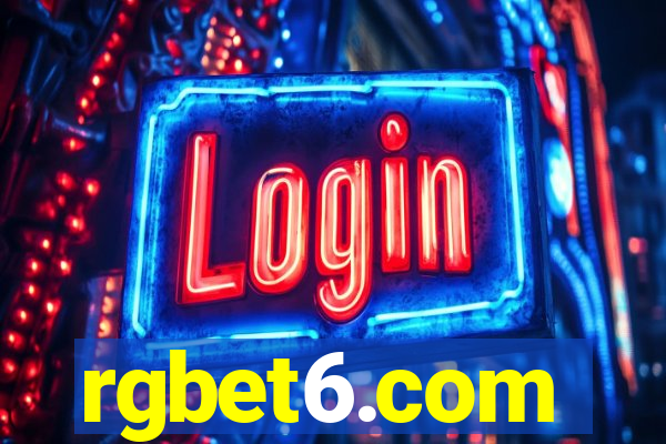 rgbet6.com