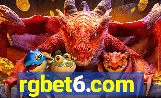rgbet6.com