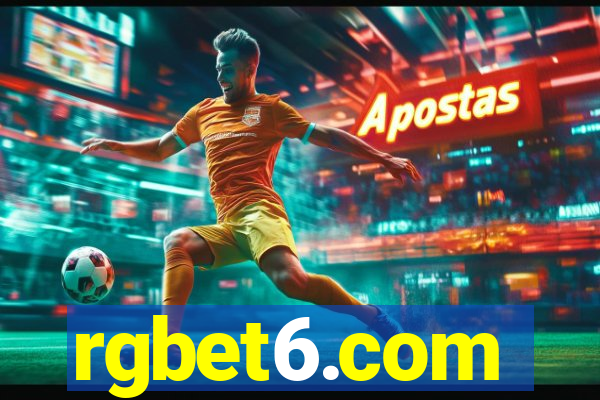 rgbet6.com