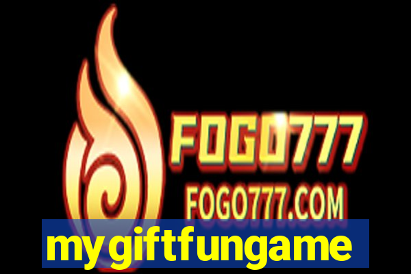 mygiftfungame