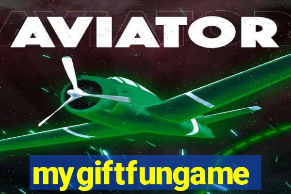 mygiftfungame
