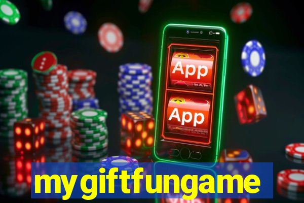 mygiftfungame