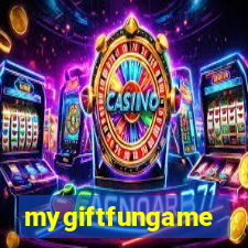 mygiftfungame