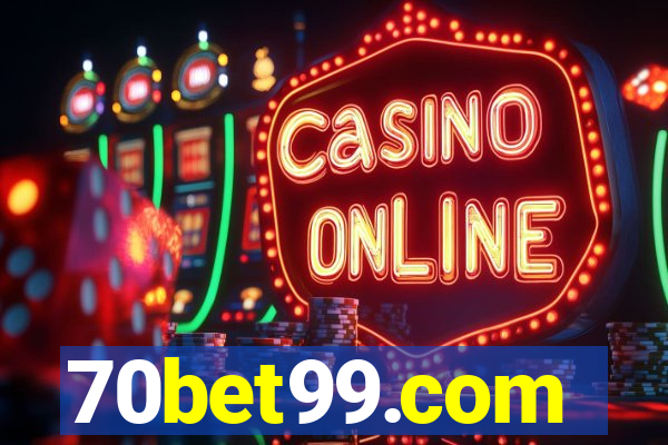 70bet99.com