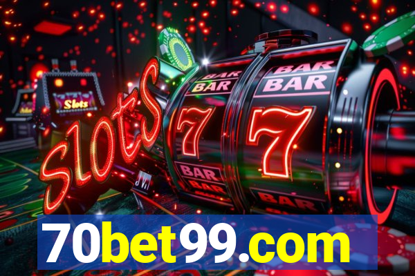 70bet99.com