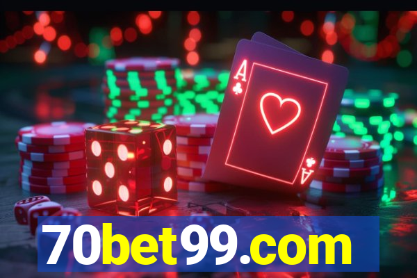 70bet99.com