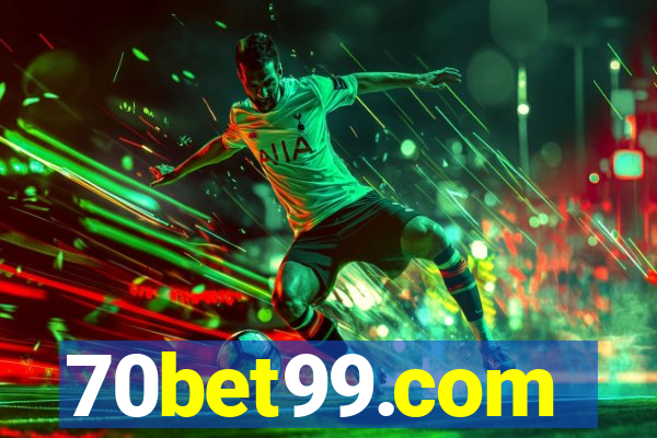 70bet99.com