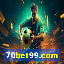 70bet99.com